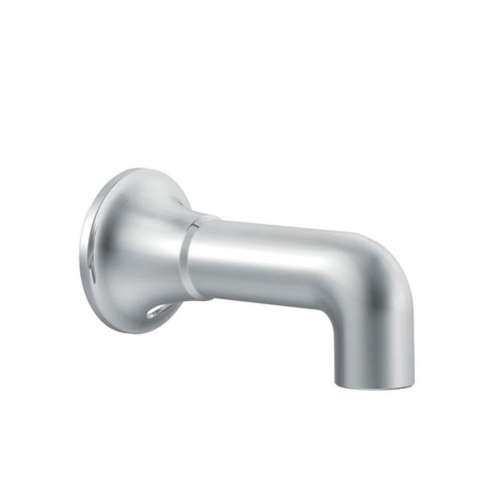 Moen Icon S3842M