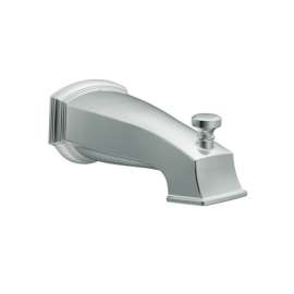 Moen Rothbury S3859M