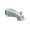 Moen Rothbury S3859