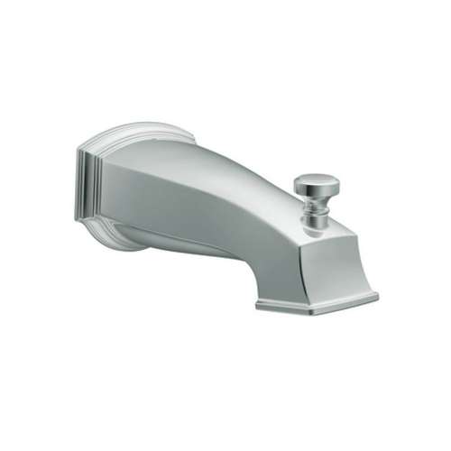 Moen Rothbury S3859