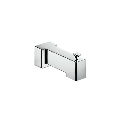 Moen 90 Degree S3896