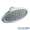 Moen ExactTemp S6310