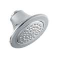 Shower Heads