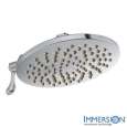 Shower Heads