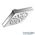 Shower Heads