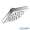 Moen 90 Degree S6340