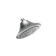 Shower Heads