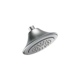 Moen Rothbury S6335M