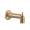 Moen Icon S3840BB