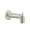 Moen Icon S3840BN