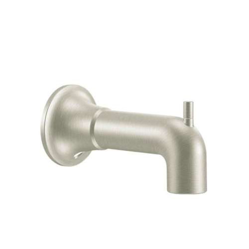 Moen Icon S3840BN