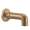 Moen Icon S3842BB