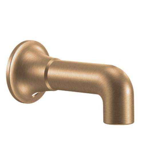 Moen Icon S3842BB