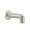 Moen Icon S3842BN