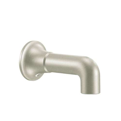 Moen Icon S3842BN