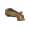 Moen Rothbury S3859AZ
