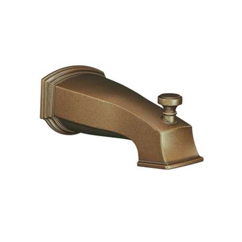 Moen Rothbury S3859AZ