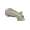 Moen Rothbury S3859BN
