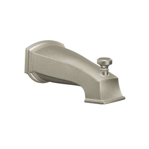 Moen Rothbury S3859BN