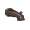 Moen Rothbury S3859ORB