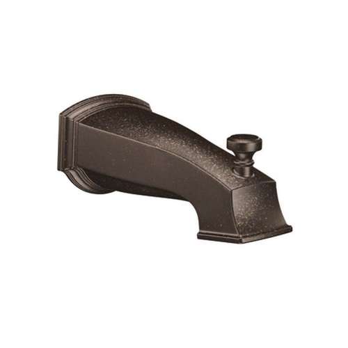 Moen Rothbury S3859ORB