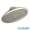 Moen ExactTemp S6310AN