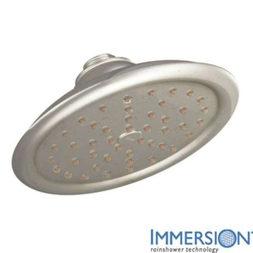 Moen ExactTemp S6310AN