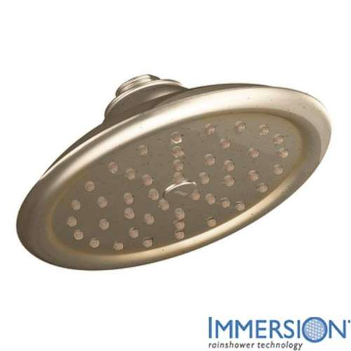 Moen ExactTemp S6310AZ