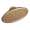 Moen ExactTemp S6310BB