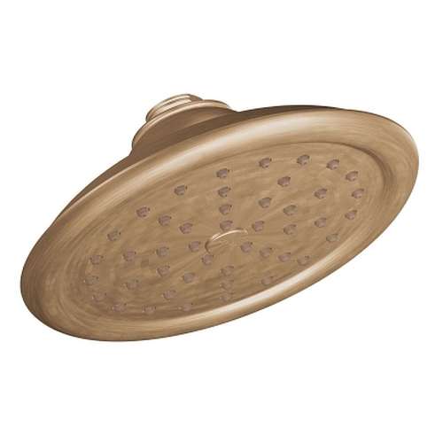 Moen ExactTemp S6310BB