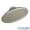 Moen ExactTemp S6310BN