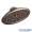 Moen ExactTemp S6310ORB