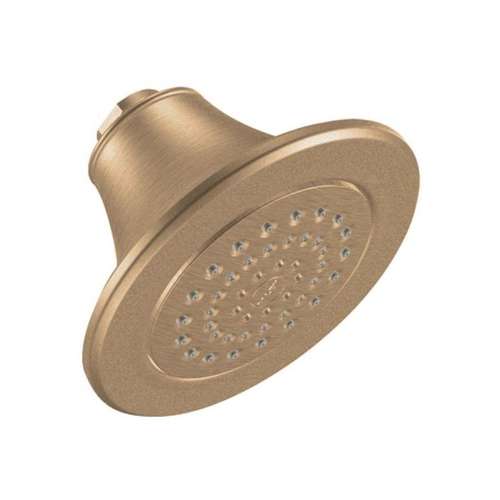 Moen Icon S6312BB
