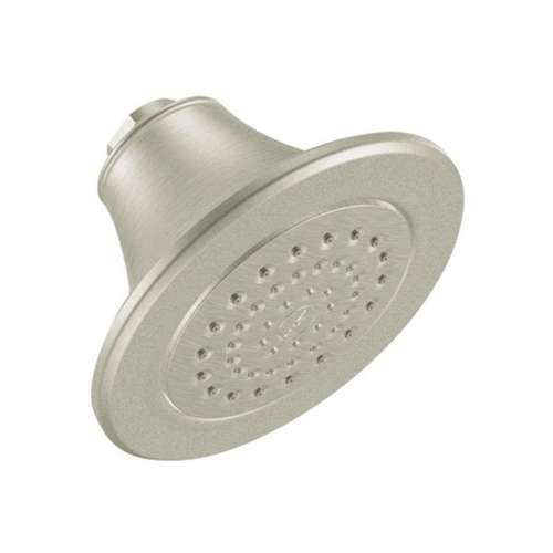 Moen Icon S6312BN