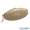 Moen Velocity S6320AZ
