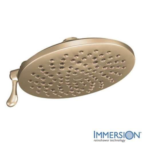 Moen Velocity S6320AZ