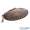 Moen Velocity S6320ORB