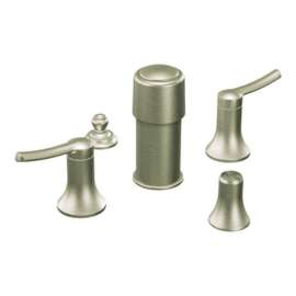 Moen Fina TS41705BN