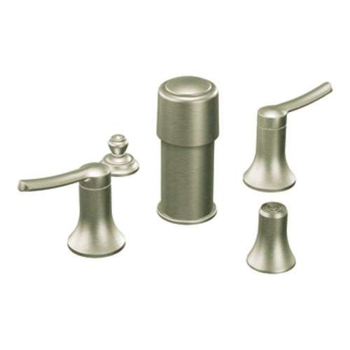 Moen Fina TS41705BN