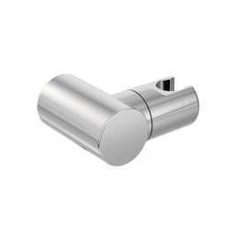 Moen 155694M