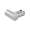 Moen 155694