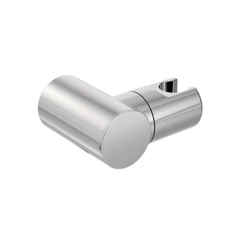 Moen 155694M