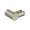 Moen 155694BN