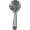 Moen 155747