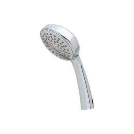 Moen 157276M