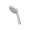 Moen 157276