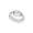 Moen 153206