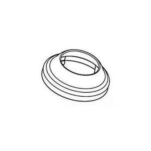 Moen 153206P