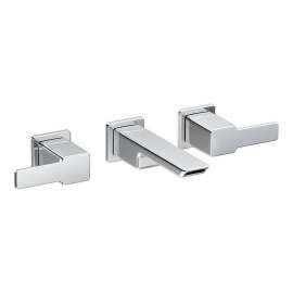 Moen 90 Degree TS6730M