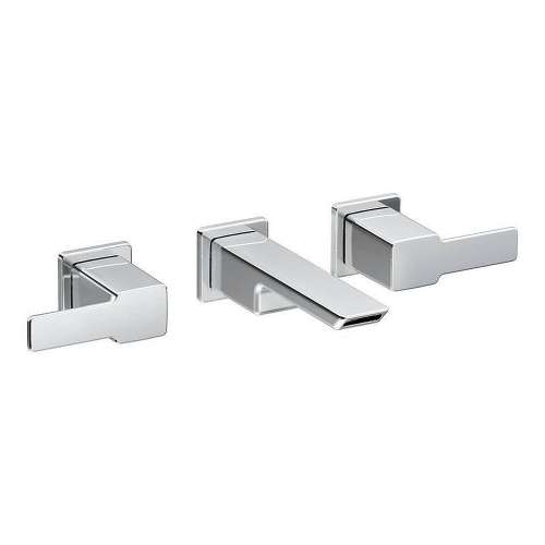 Moen 90 Degree TS6730M